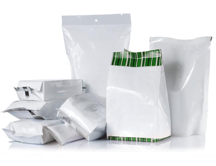 Trong tương lai các vật liệu được sử dụng trong phân tích xu hướng ngành công...