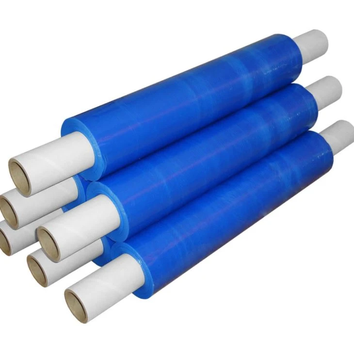 Xóa Xỏ Xanh