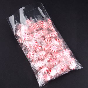Túi bao bì thực phẩm
