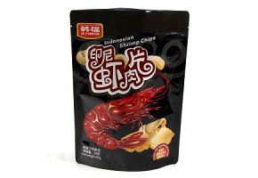Nhựa đứng lên túi cho thực phẩm