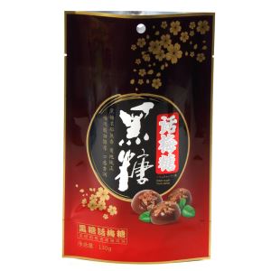 Túi giấy