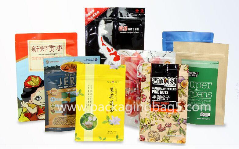 Bao bì thực phẩm 副本 .jpg