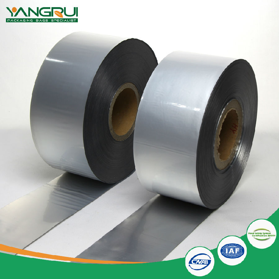 Sự khác biệt giữa nhôm foil và nhôm là gì?