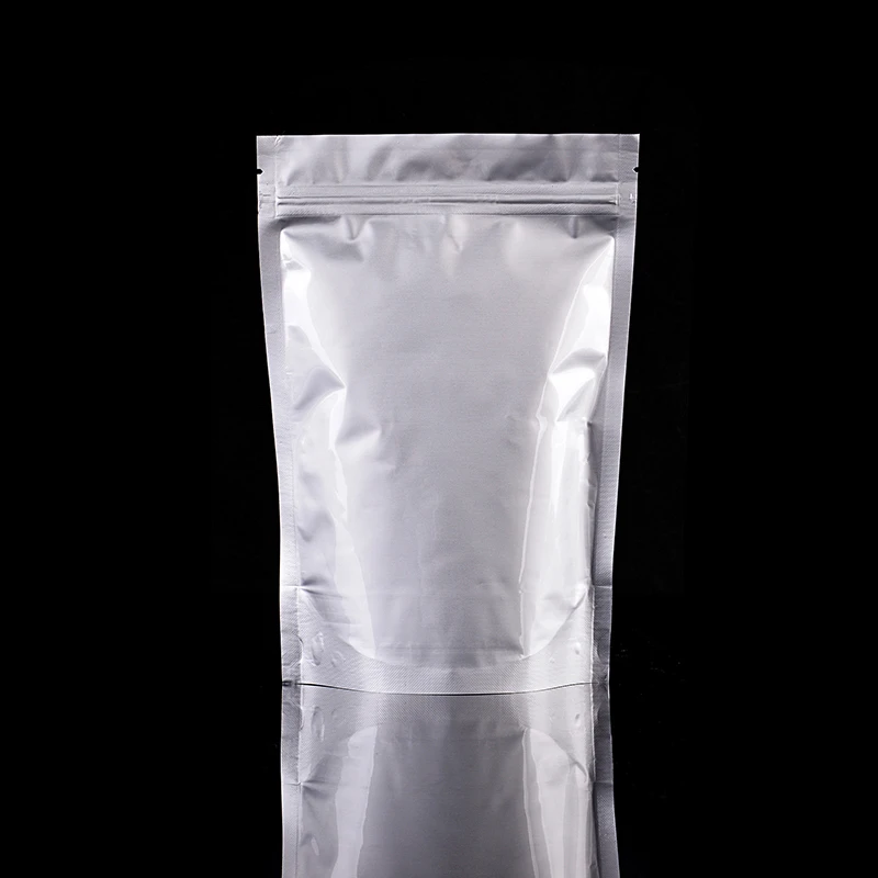 Túi zipper foil cho thực phẩm.jpg