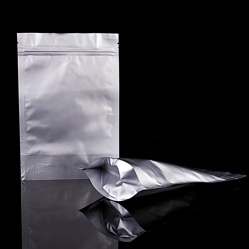 Túi Bao Bì Zipper For Food 2.jpg
