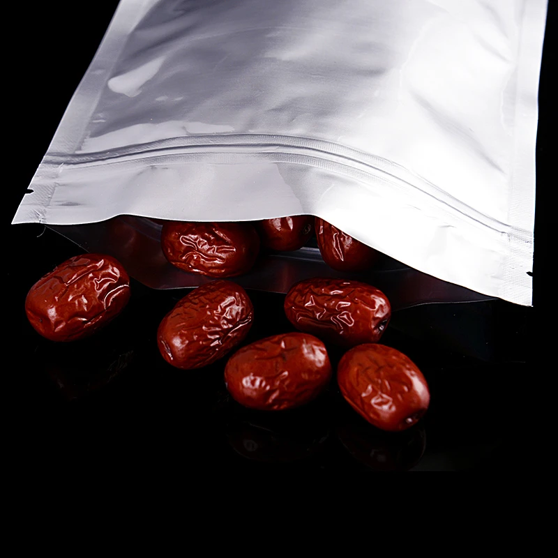 Túi Bao Bì Zipper For Food 3.jpg