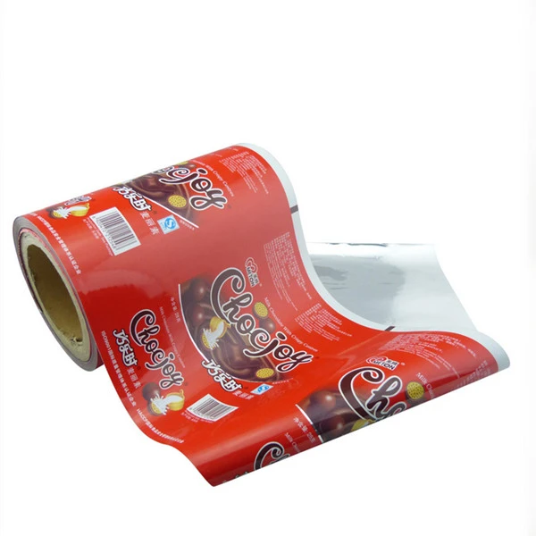 e1.jpg