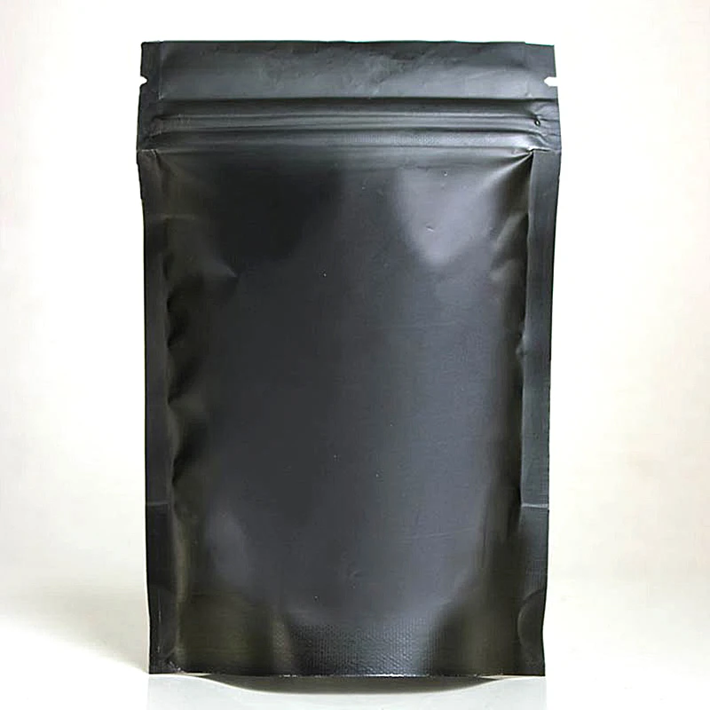 Foil Zipper Stand Up Bags.jpg