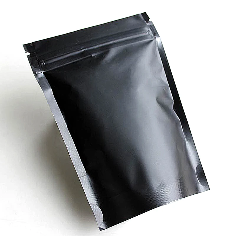 Foil Zipper Stand Up Bags 2.jpg