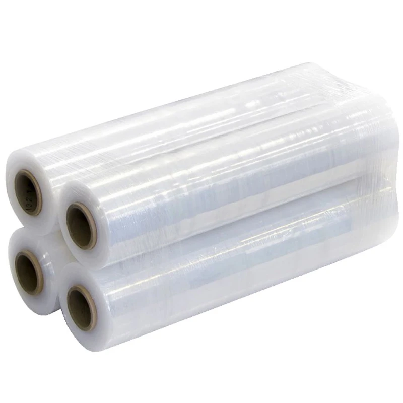 Đóng gói pallet.jpg