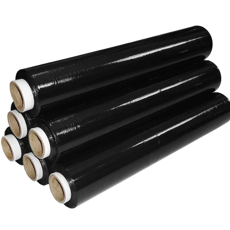 Tấm pallet màu đen.jpg