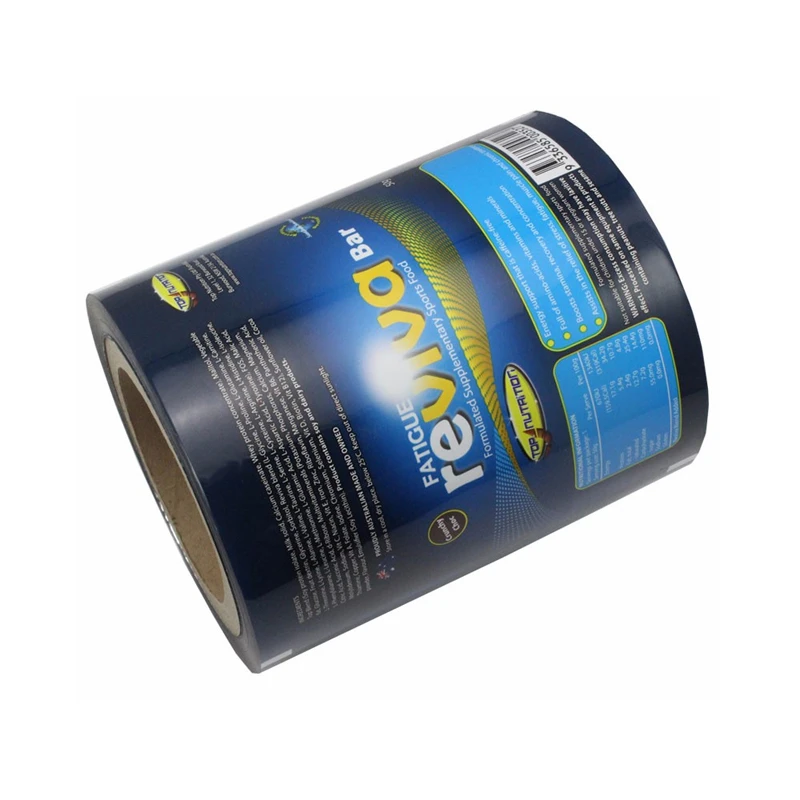 Snack Packaging Film .jpg