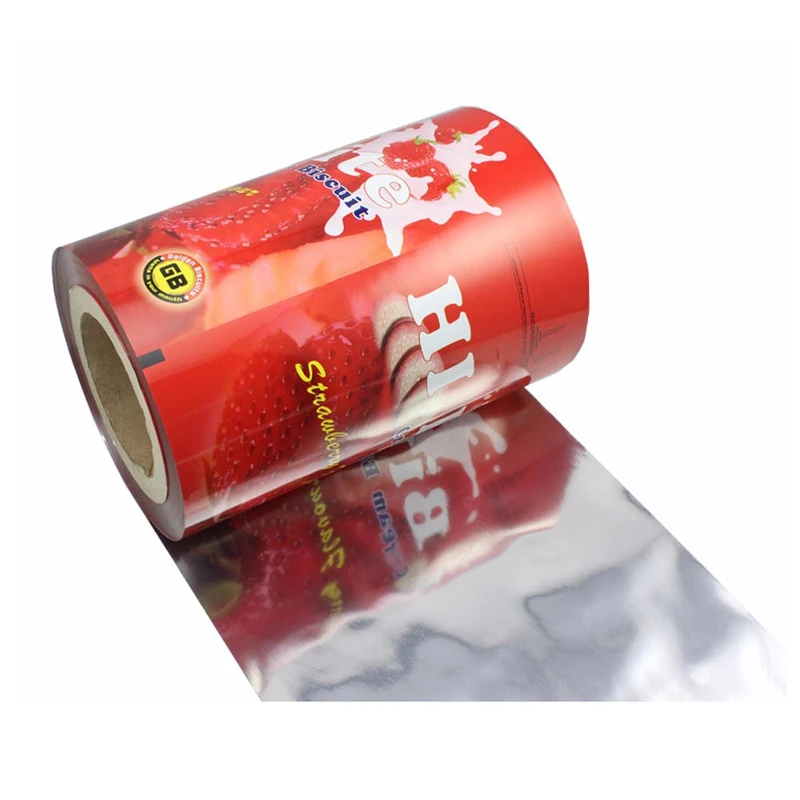 Phim bao bì foil .jpg