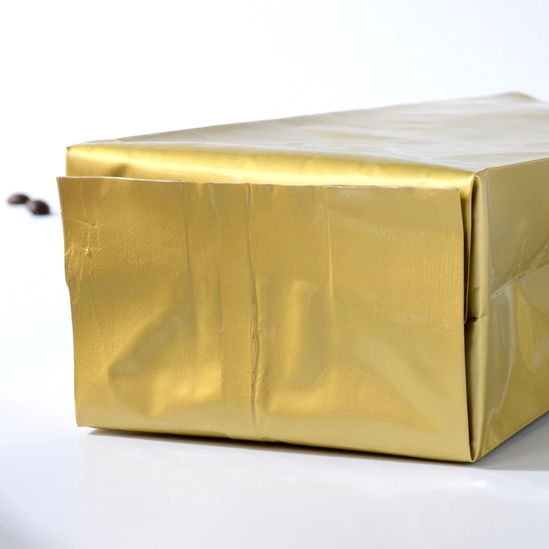 Túi Golden Side Gusset 2.jpg