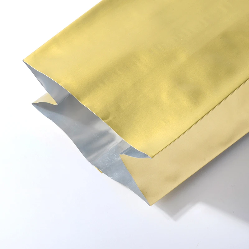 Túi Golden Side Gusset Bag 3.jpg