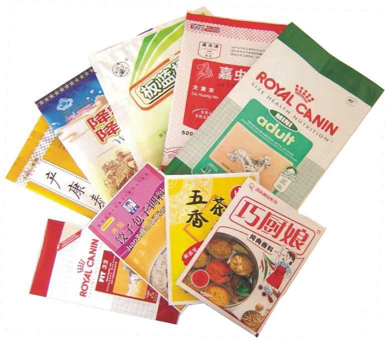 Bao gồm vật liệu composite và đặc điểm của nó