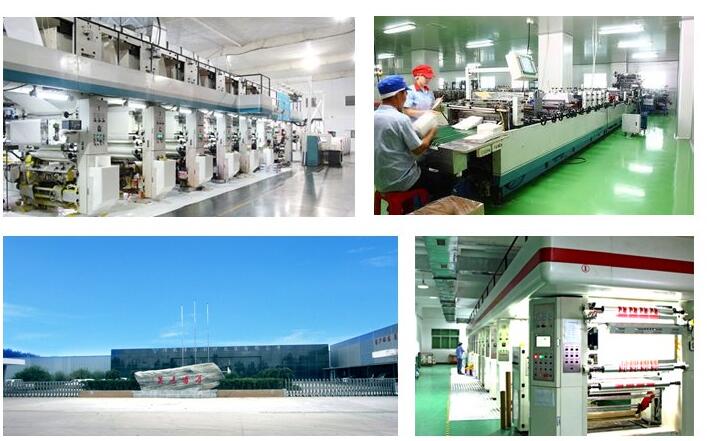 factory.jpg factory.jpg