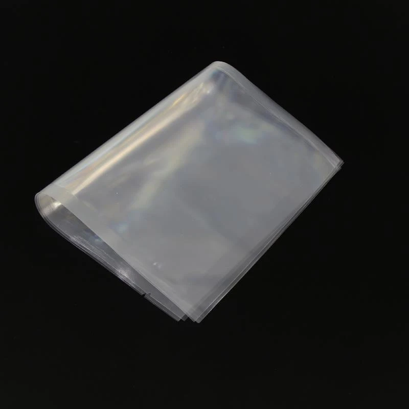 túi chân thực food vacuum bag