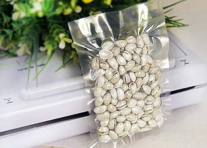 Làm thế nào để ngăn chặn rò rỉ túi hút chân không