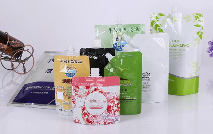 Tại sao một số mới sản xuất túi nhựa xuất hiện nếp nhăn