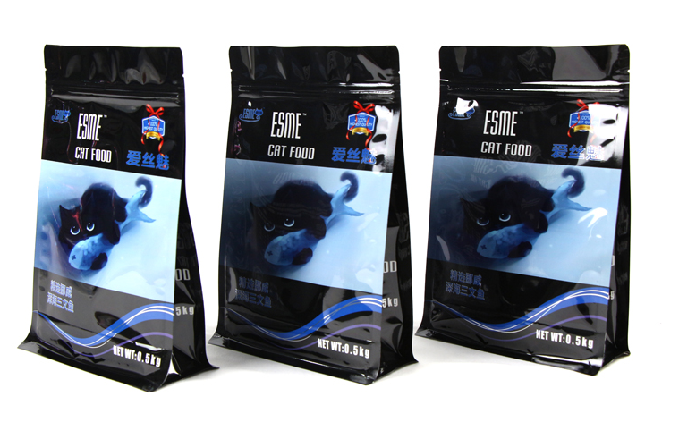 Hầu hết cần thời gian trong tùy chỉnh túi