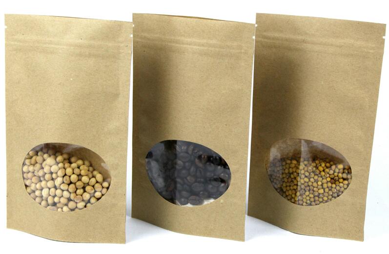 Làm thế nào để chọn một túi thực phẩm