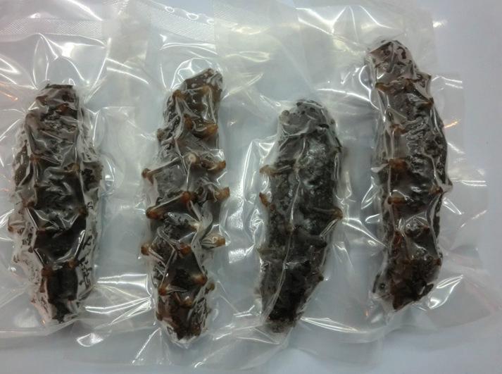 Trong ngành công nghiệp đóng gói thực phẩm thường sử dụng túi nấu ăn nhiệt độ...