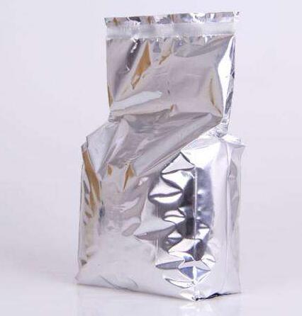 Vật liệu đóng gói trà là gì?