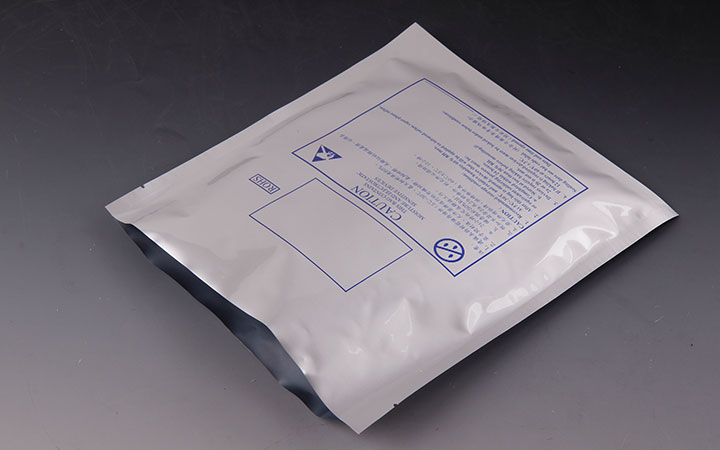 Chân không bằng nhôm lá mỏng túi với nhiều lợi ích ưu điểm