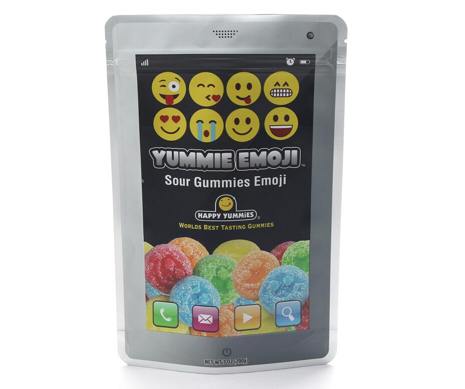 Yếu tố ảnh hưởng đến tính thấm của túi nhựa