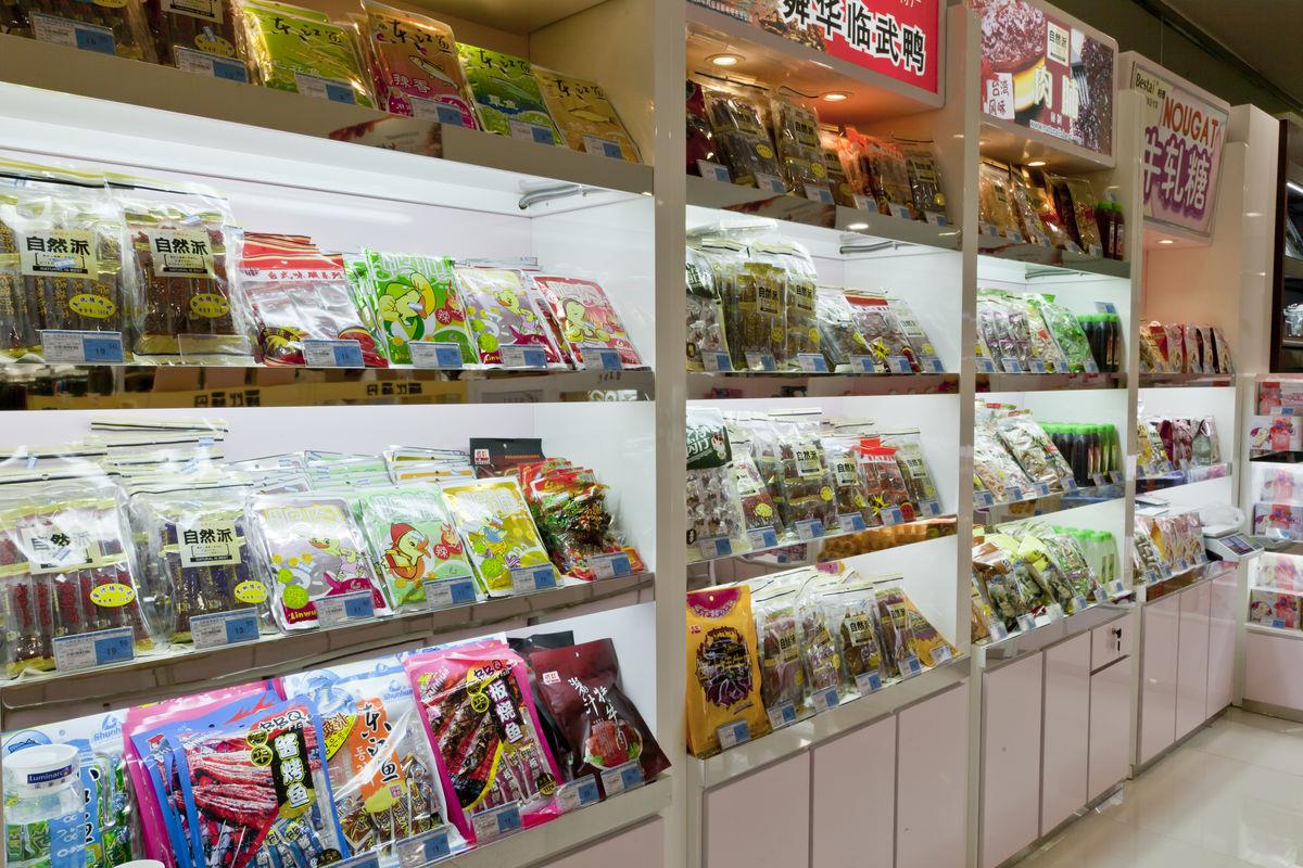 Các nhà sản xuất bao bì nhựa cần chiến lược kinh tế