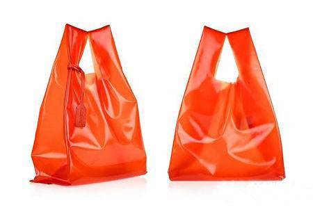 In túi bằng nhựa để tuân theo nguyên tắc nào