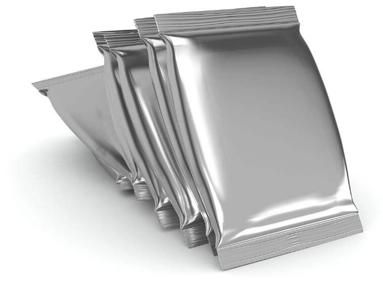 Ba chức năng đặc biệt của nhôm lá mỏng túi
