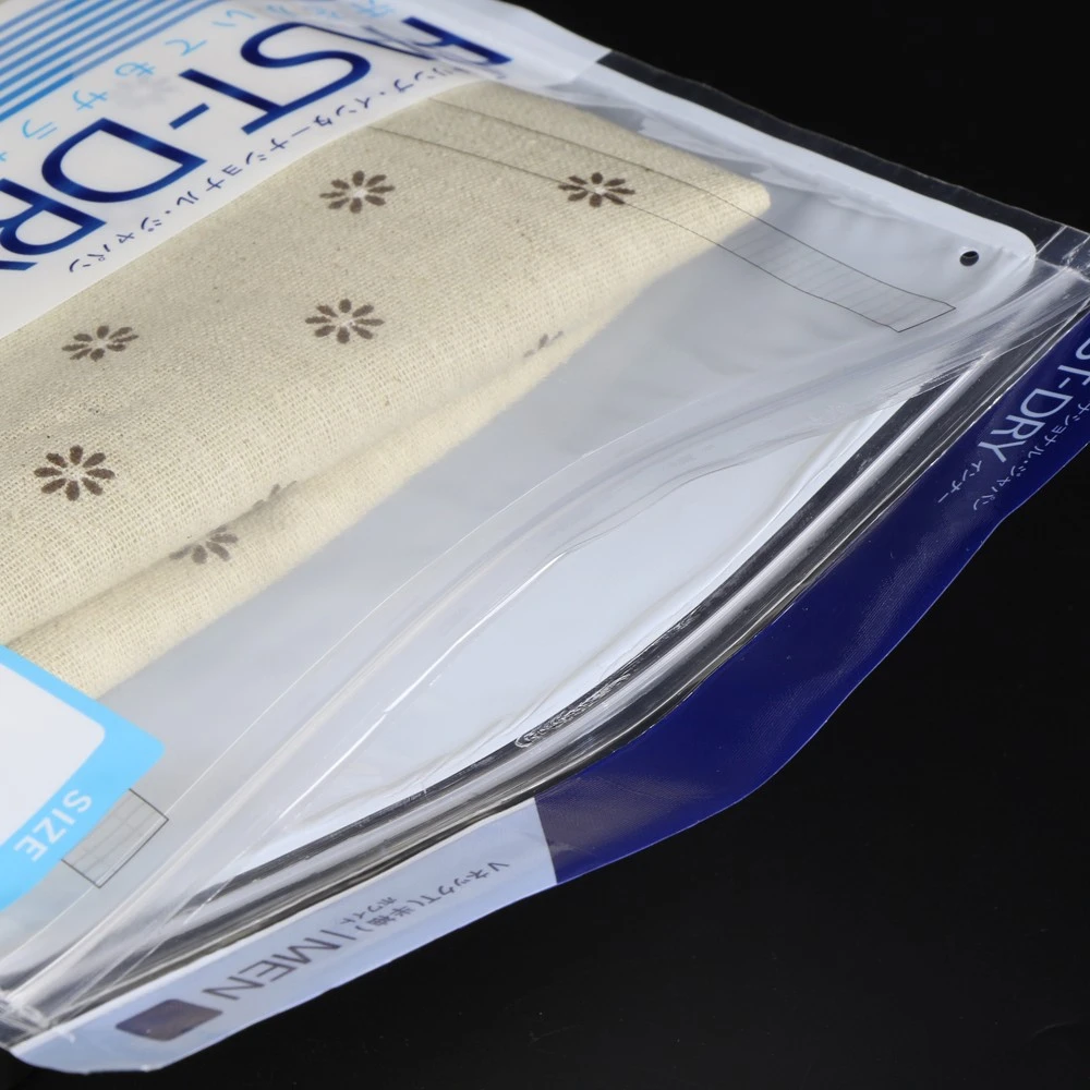 Plastic Garment Bags.jpg Plastic Garment Bags.jpg