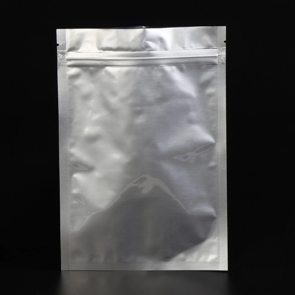Nhôm Pouch.jpg Aluminum Pouch.jpg