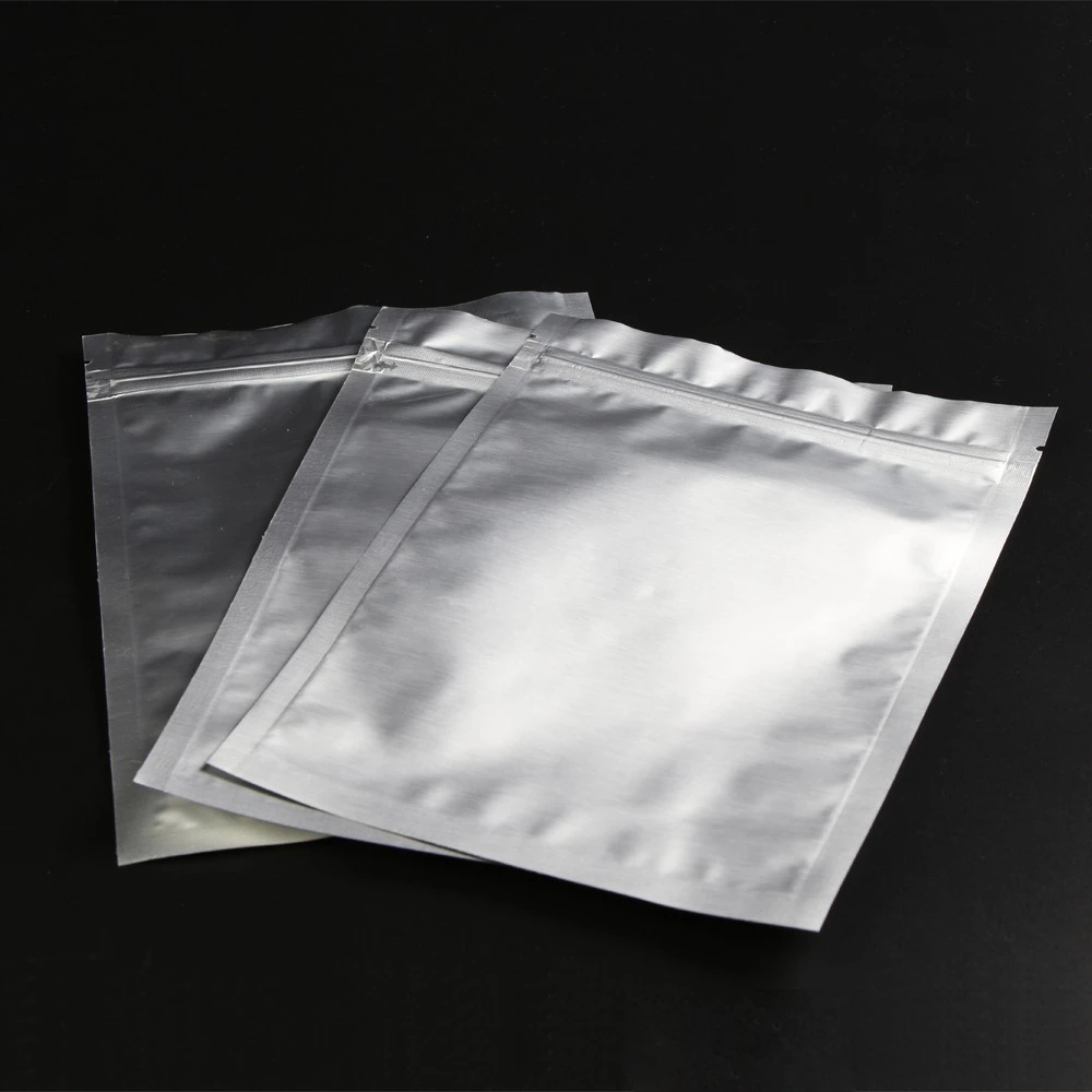 Nhôm Pouch.jpg Aluminum Pouch.jpg
