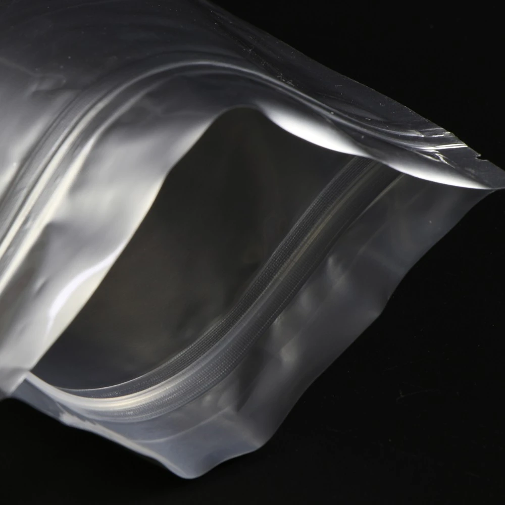 Nhôm Pouch.jpg Aluminum Pouch.jpg