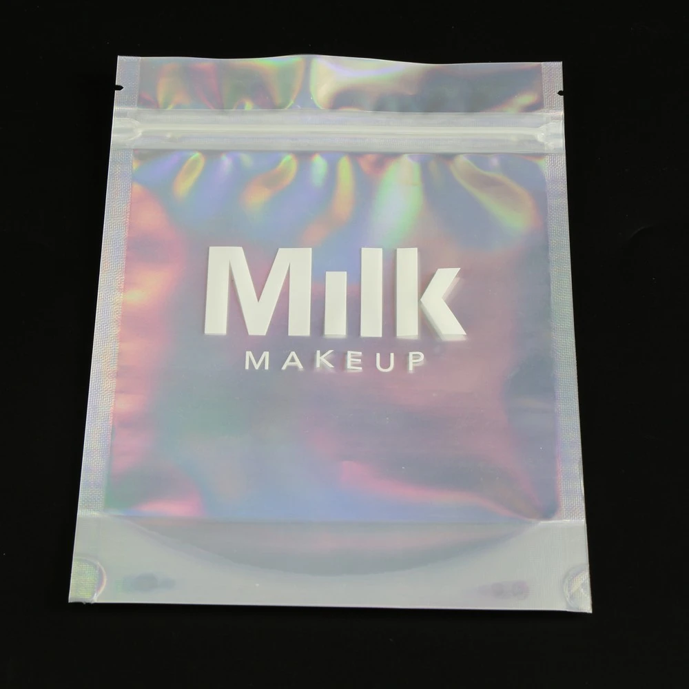 plastic make up bag.jpg plastic make up bag.jpg