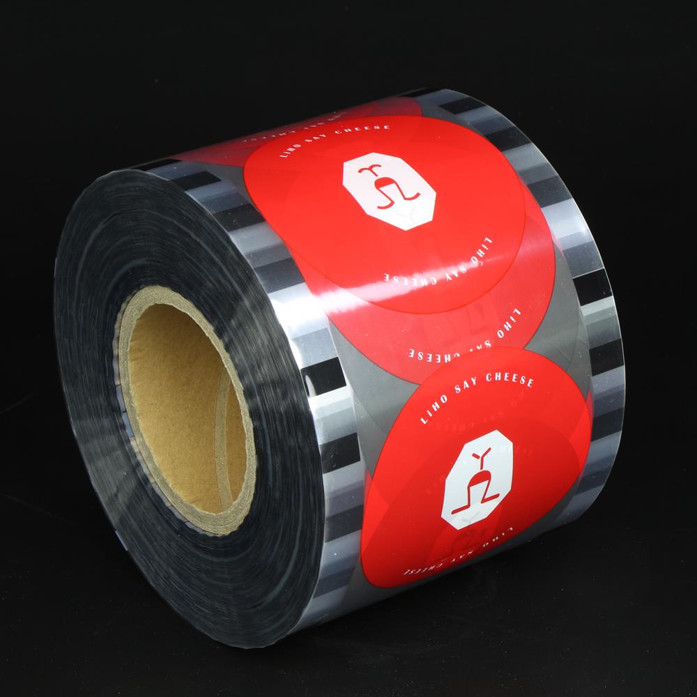 niêm phong film.jpg sealing film.jpg