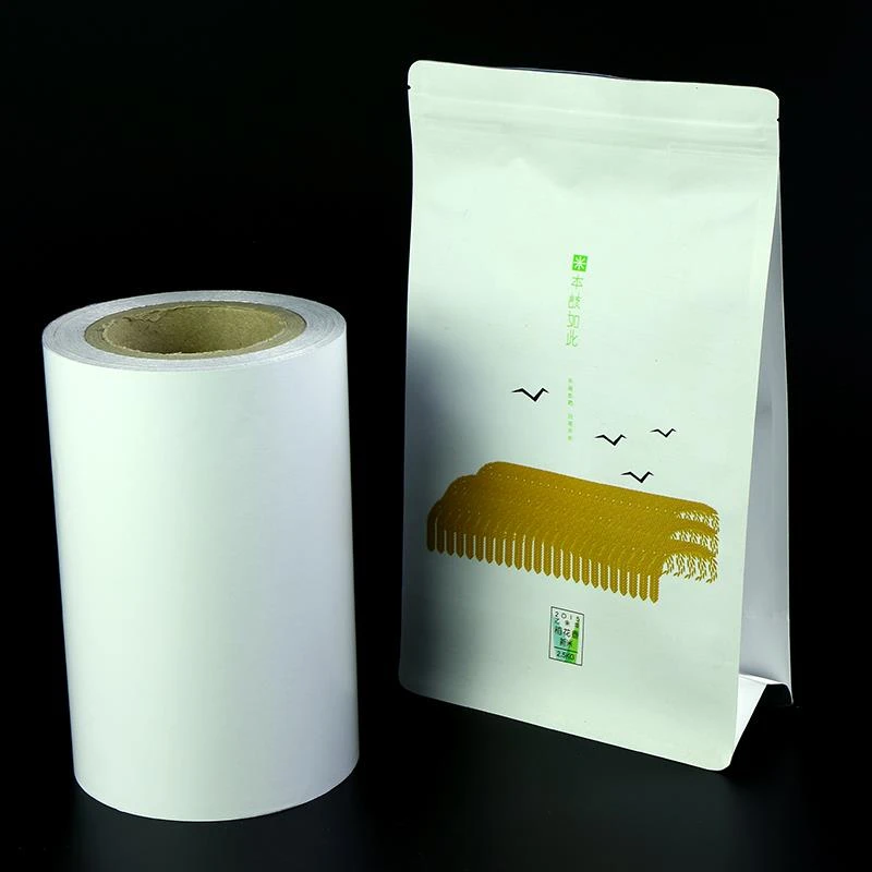 aluminum foil packaging film (7).jpg