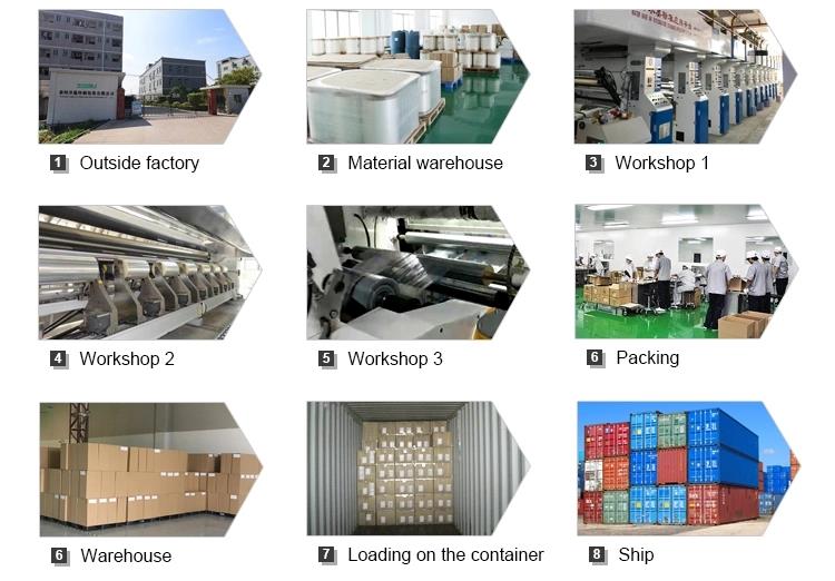 aluminum foil packaging film1.jpg