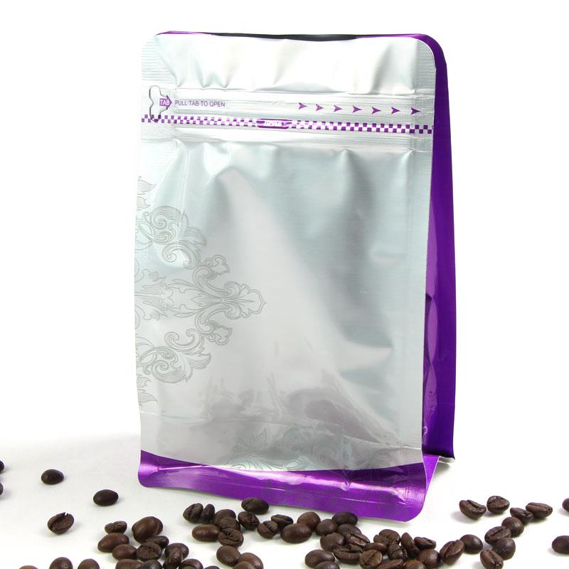 aluminum foil box pouch (2).jpg aluminum foil box pouch (2).jpg