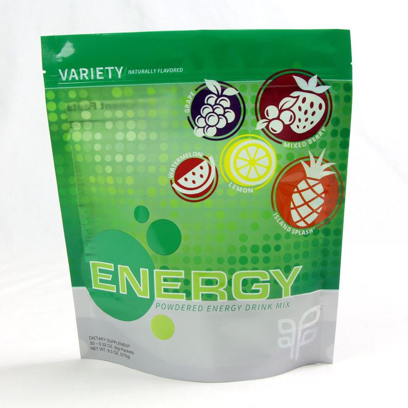 bột bao bì bag.jpg powdered packaging bag.jpg
