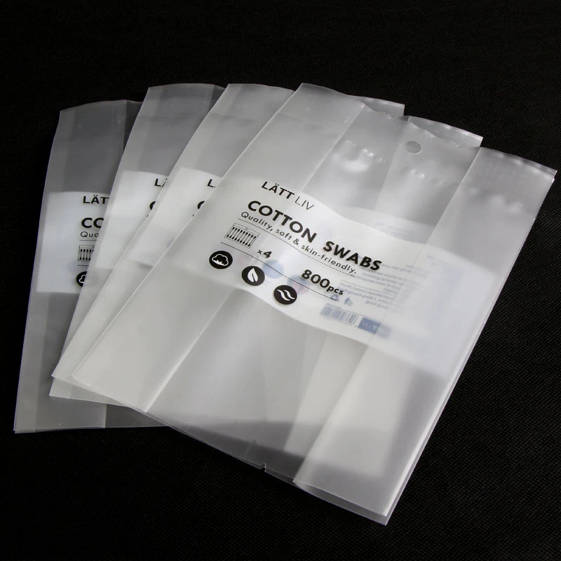 bên miếng vải hình tam giác bông tăm bông túi bao bì nhựa (3) .jpg side gusset cotton swab plastic packaging bags (3).jpg