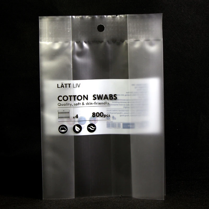 bên miếng vải hình tam giác bông tăm bông túi bao bì nhựa (4) .jpg side gusset cotton swab plastic packaging bags (4).jpg