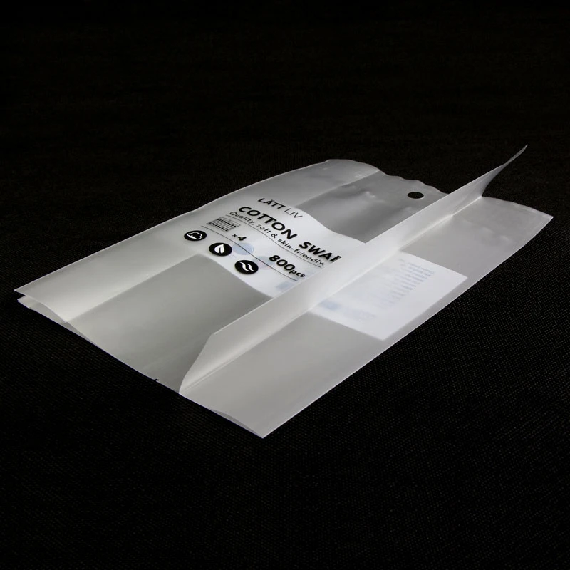 bên miếng vải hình tam giác bông tăm bông túi bao bì nhựa (2) .jpg side gusset cotton swab plastic packaging bags (2).jpg