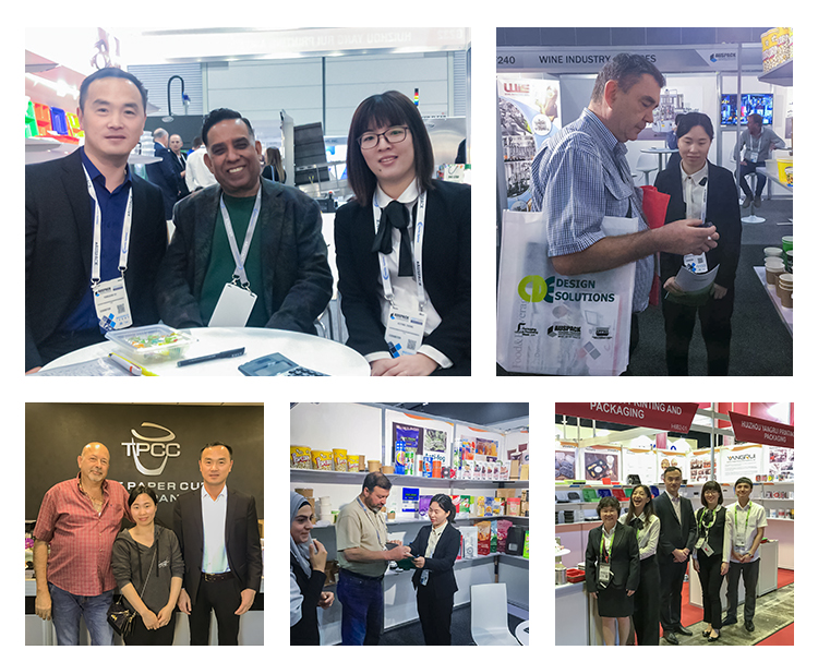 Take Away Food Container Take Away Food Container