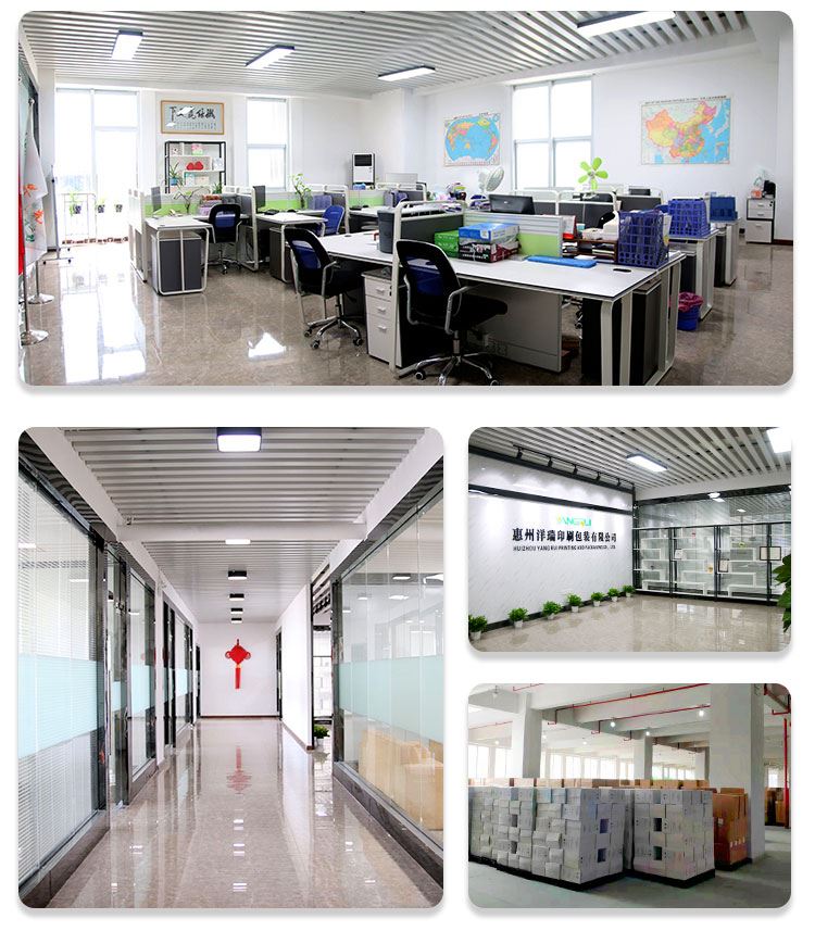 g3