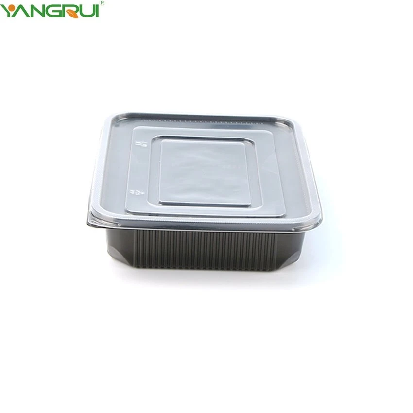 black clear box4 black clear box4