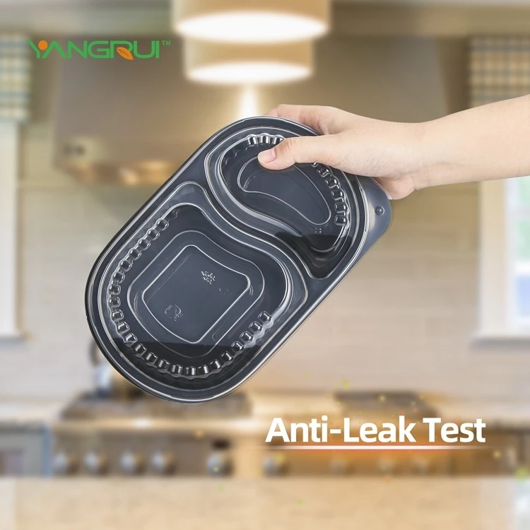 anti-leak